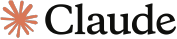 Claude logo — FOUNDIER gets B2B brands mentioned in Claude responses