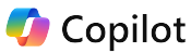 Microsoft Copilot logo — FOUNDIER gets brands cited in Copilot answers