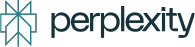 Perplexity logo — FOUNDIER gets brands cited in Perplexity AI answers