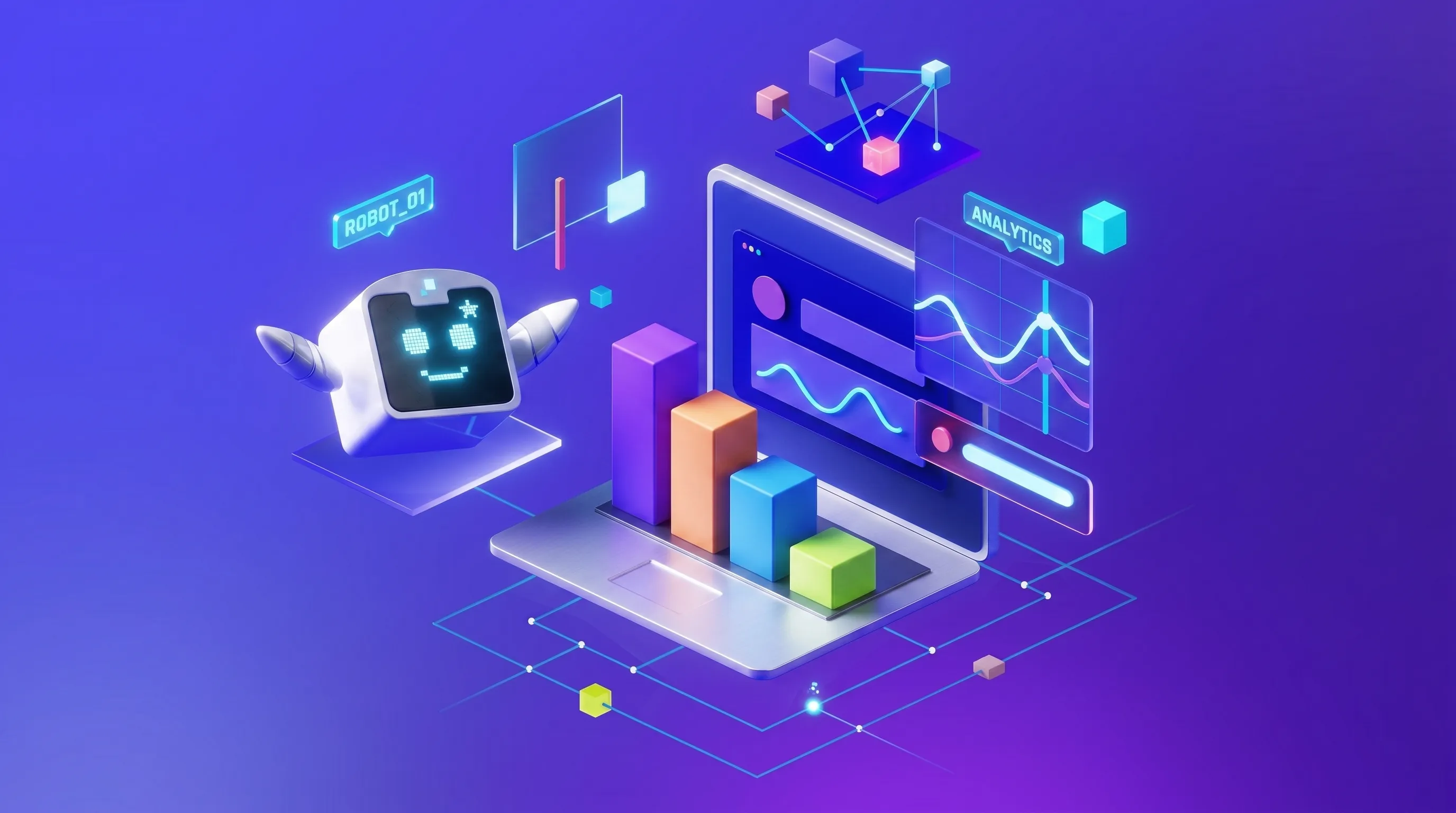 Foundier AI SEO service: entity, schema, and citation work