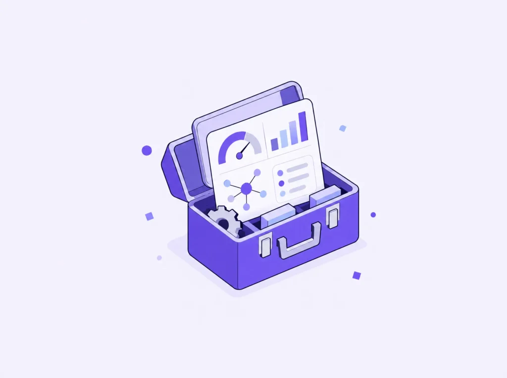 What Are AI Search Optimization Tools? A Practical Guide to Tools, Tracking, and Implementation