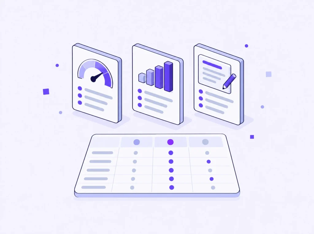 Best AI SEO Tools in 2026: Compared by Job, With Honest Limits