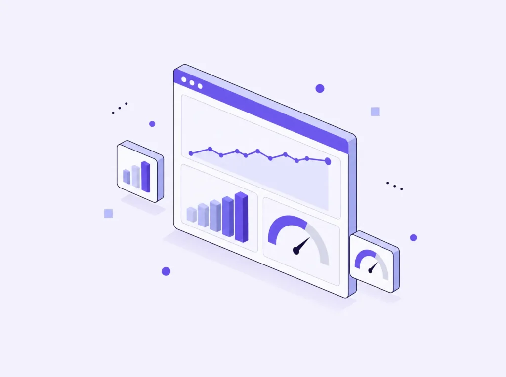 AI Search Visibility Metrics and KPIs That Matter