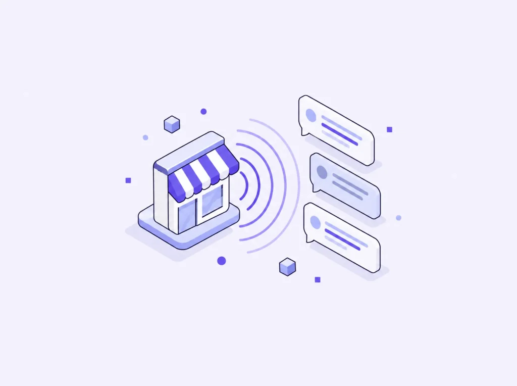 How to Improve Brand Visibility in AI Search Engines