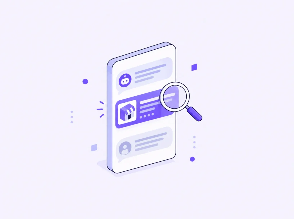 How to Check Brand Visibility in ChatGPT: What the Test Can and Cannot Tell You