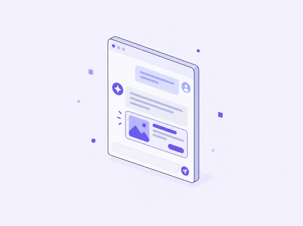 ChatGPT Ads: How Advertising on ChatGPT Works in 2026