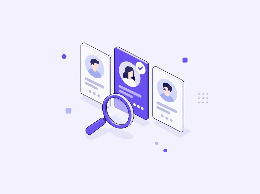 Best AI SEO and GEO Agencies in 2026: How to Choose the Right One