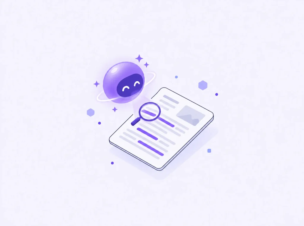 How to Use Claude for SEO Audits (And Where It Falls Short)