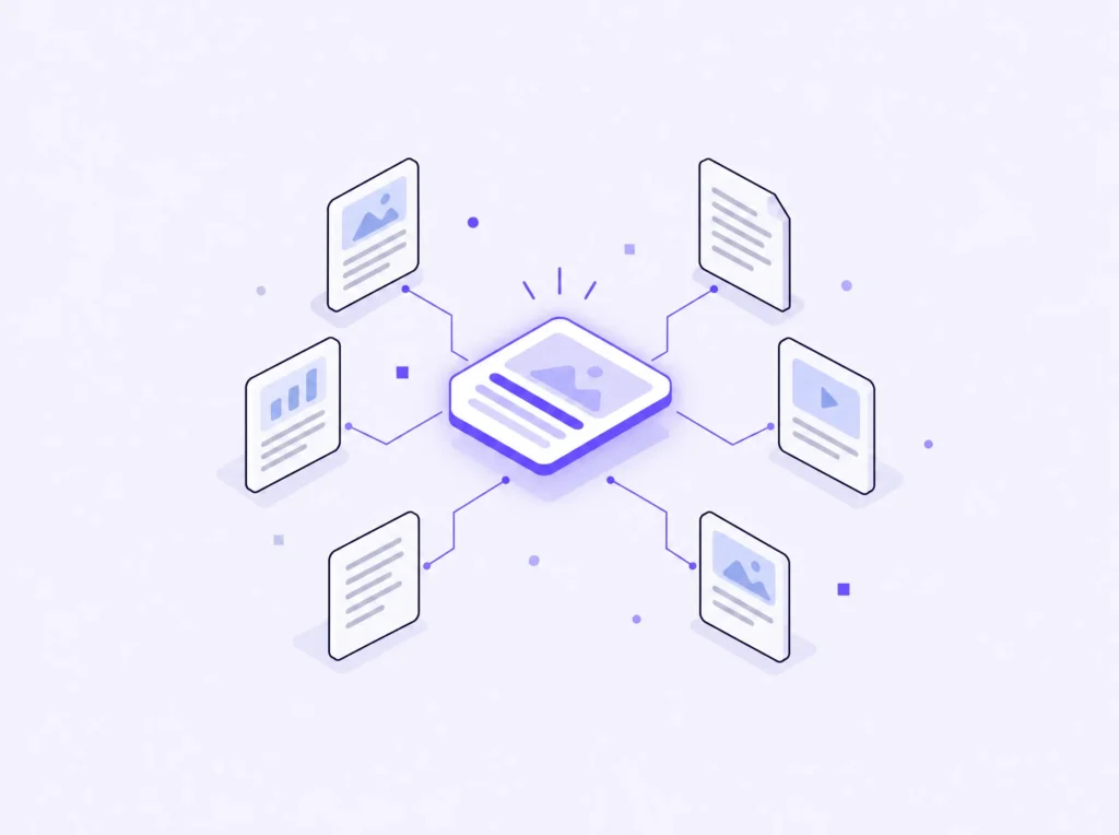 What Is Generative Engine Optimization (GEO)?