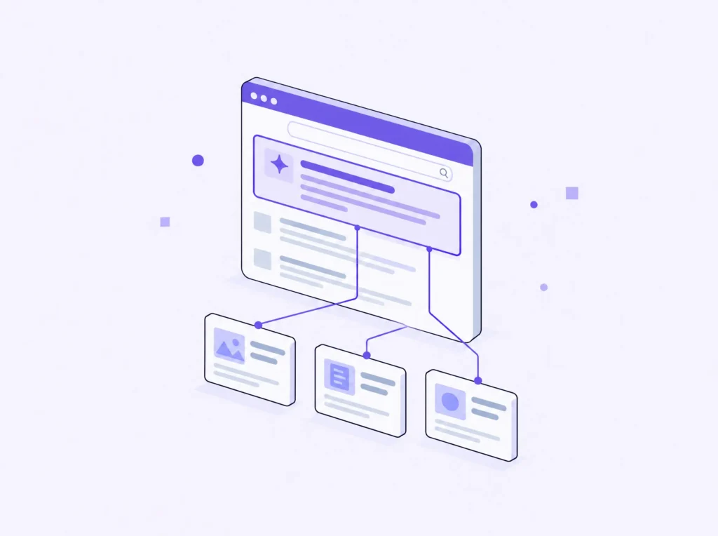 How to Show Up in Google AI Overviews and AI Mode (2026 Guide)