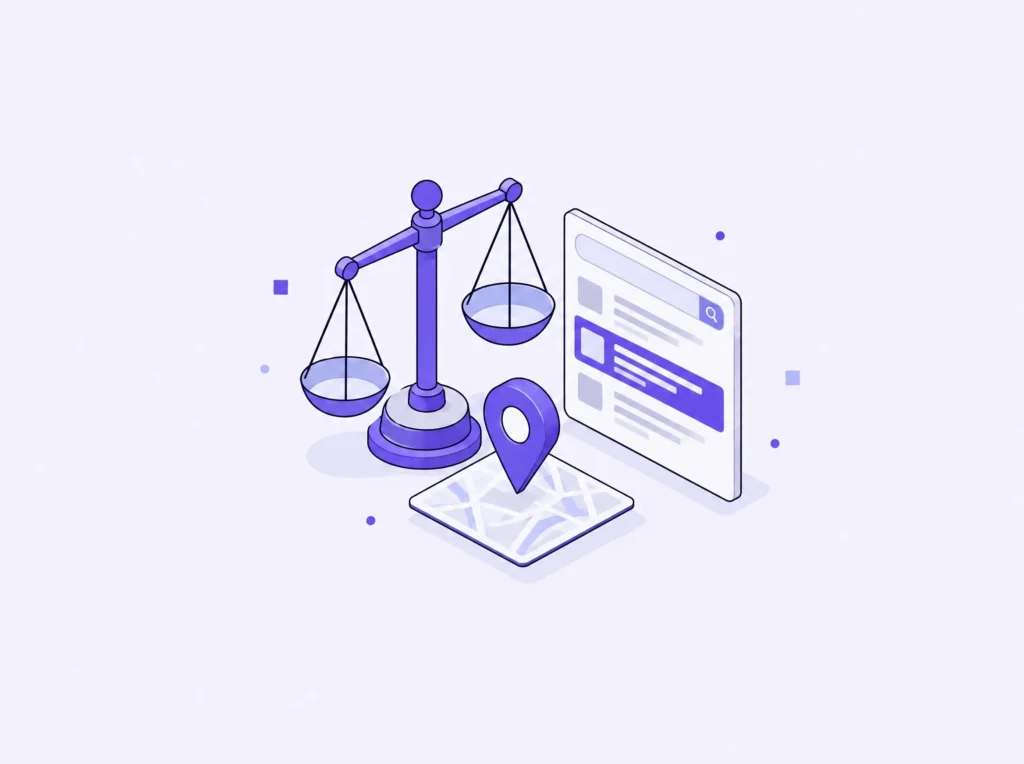 Law Firm SEO: How Attorneys Get Found on Google and in AI Answers (2026)