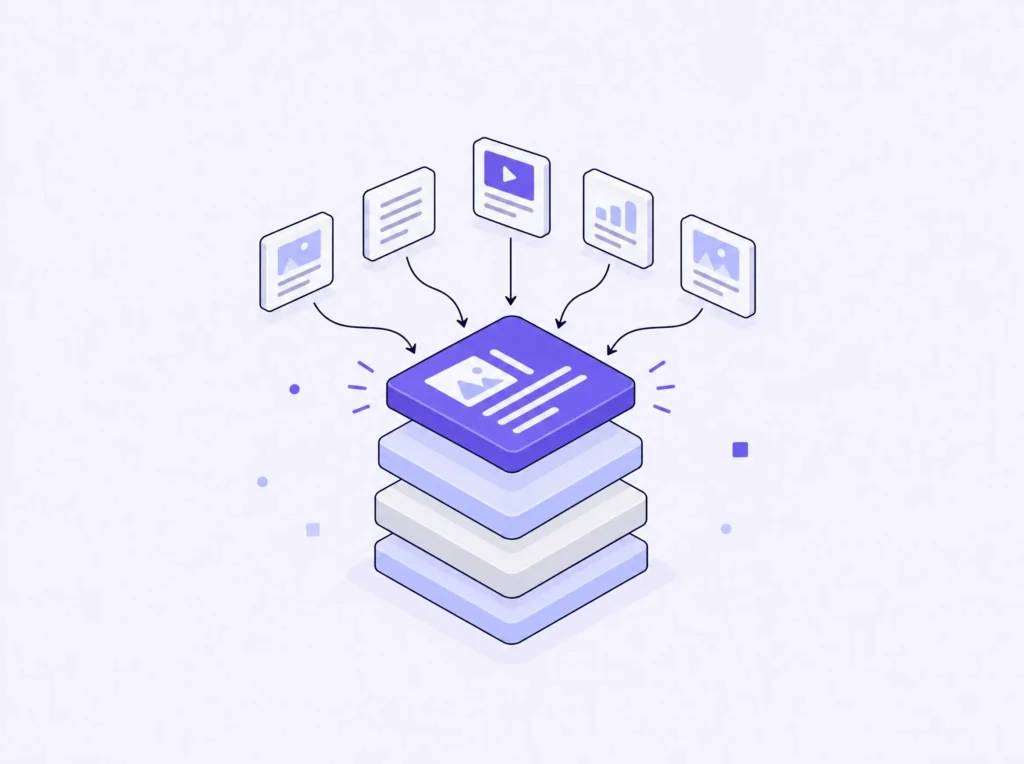 How to Optimize for AI Overviews: A Practical Framework for Businesses and Agencies