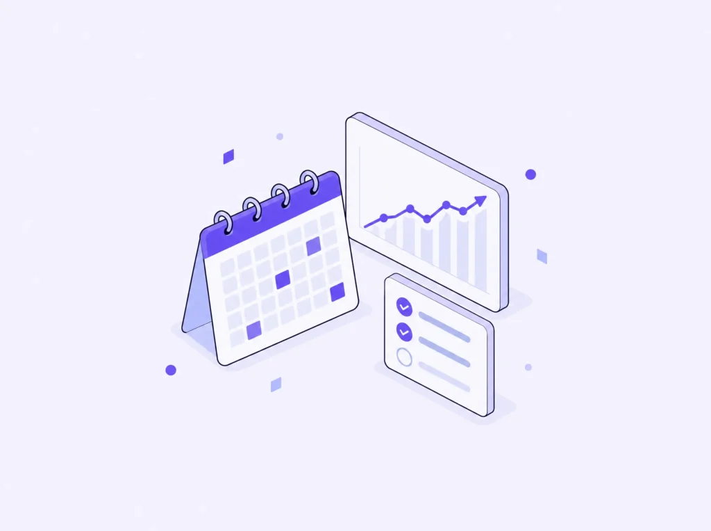 How to Track AI Visibility: Brand Mentions, Citations and AI Overviews