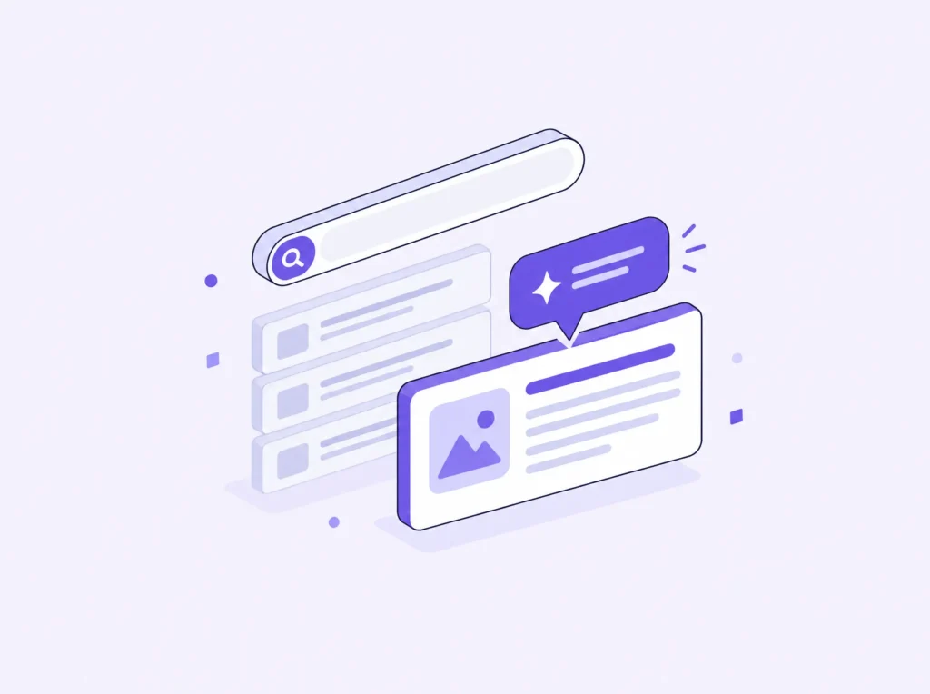 What Is AEO? Answer Engine Optimization vs SEO vs GEO