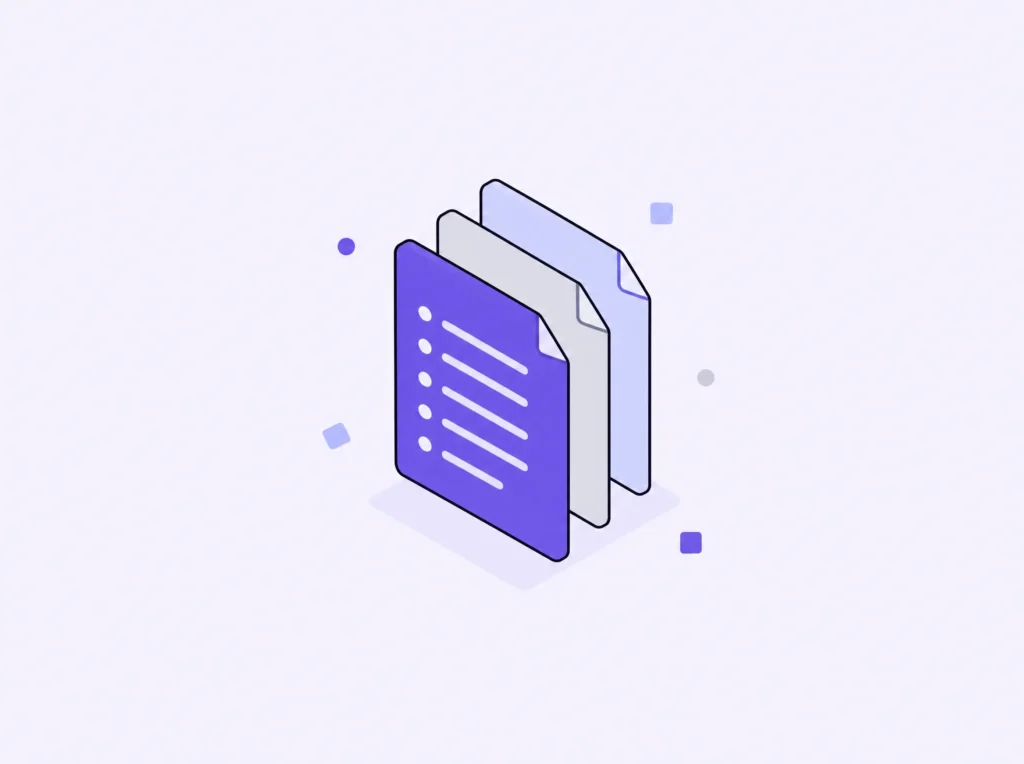 What Is llms.txt? What It Does, Who Reads It, and Do You Need One
